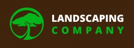 Landscaping Darling - Landscaping Solutions